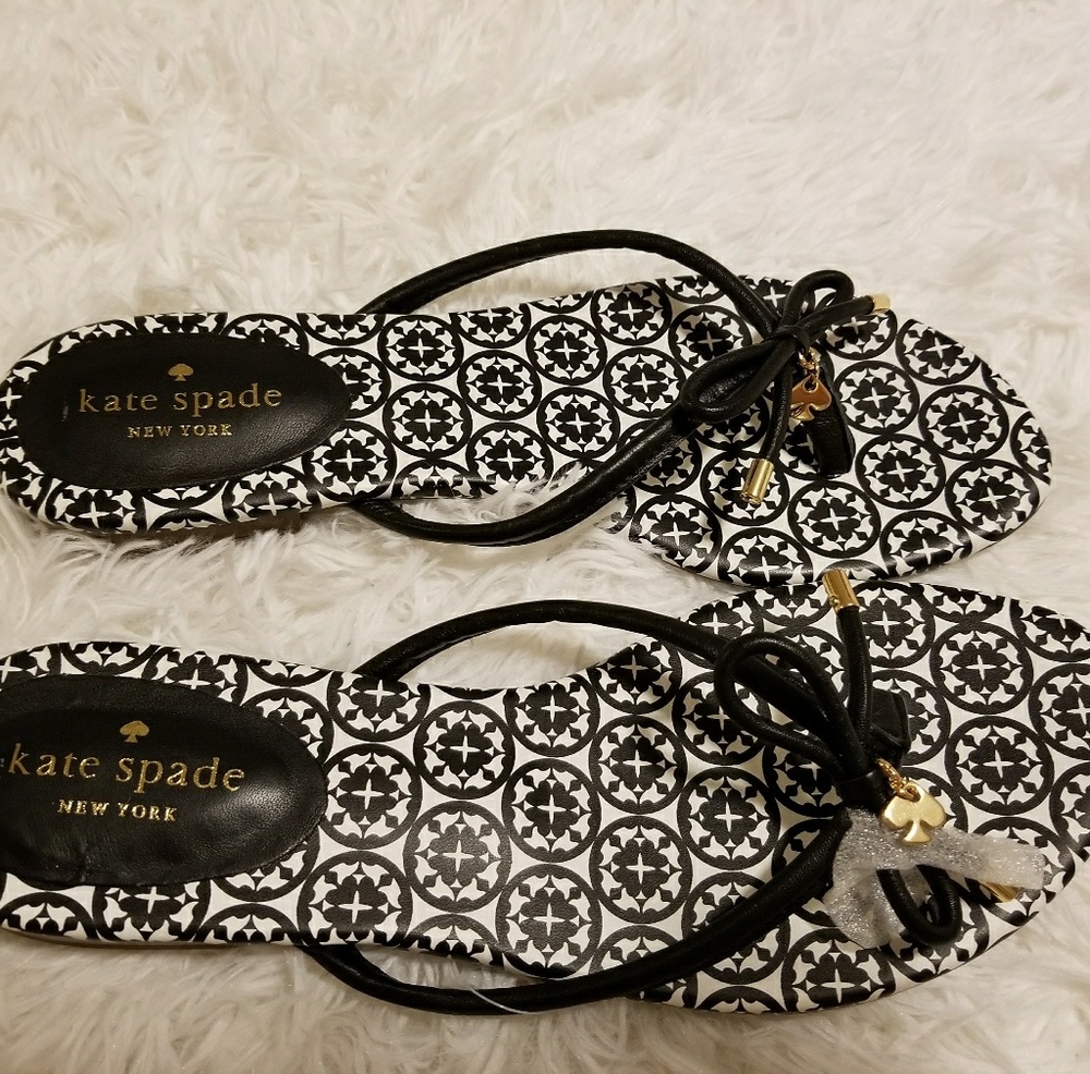 Kate Spade Mistic.        . NWOT